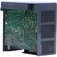* ALLEN BRADLEY 1746-P2 SERIES C SLC500 POWER SUPPLY MODULE