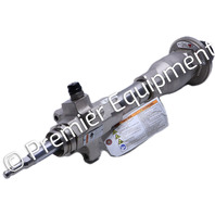 * SURPLUS GRACO 235540 CHECK MATE PUPM SHOVEL PTFE