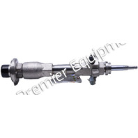 * SURPLUS GRACO 235540 CHECK MATE PUPM SHOVEL PTFE