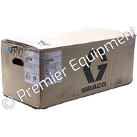 * SURPLUS GRACO 235540 CHECK MATE PUPM SHOVEL PTFE