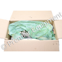 * SURPLUS GRACO 235540 CHECK MATE PUPM SHOVEL PTFE