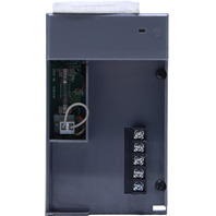 * ALLEN BRADLEY 1746-P2 SERIES C SLC500 POWER SUPPLY MODULE *READ*