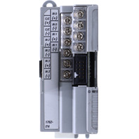 * ALLEN BRADLEY 1762-IT4 SERIES A MICROLIGIX 4 CHANNEL THERMOCOUPLE INPUT MODULE *READ*