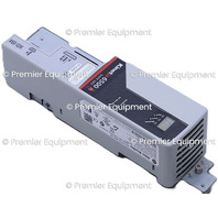 * ALLEN BRADLEY 2094-EN02D-M01-S0 SER A SAFE OFF CONTROL MODULE KINETIX 6500