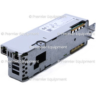 * ALLEN BRADLEY 2094-EN02D-M01-S0 SER A SAFE OFF CONTROL MODULE KINETIX 6500