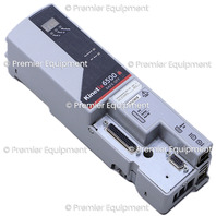 * ALLEN BRADLEY 2094-EN02D-M01-S0 SER A SAFE OFF CONTROL MODULE KINETIX 6500