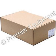 * ALLEN BRADLEY 2711-T9A2 SER F FRN 4.41 PANELVIEW 900 OPERATOR PANEL #1