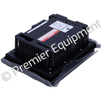 * ALLEN BRADLEY 2711-T9A2 SER F FRN 4.41 PANELVIEW 900 OPERATOR PANEL #1