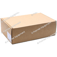 * ALLEN BRADLEY 2711-T9A2 SER F FRN 3.00 PANELVIEW 900 OPERATOR PANEL #2