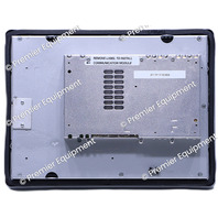 * ALLEN BRADLEY 2711P-T10C4D2 PANELVIEW 1000 PLUS 6 OPERATOR INTERFACE PANEL