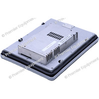 * ALLEN BRADLEY 2711P-T10C4D2 PANELVIEW 1000 PLUS 6 OPERATOR INTERFACE PANEL