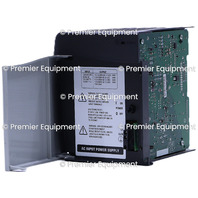 * ALLEN BRADLEY 1756-PA75 SER B CONTROLLOGIX POWER SUPPLY