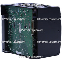 * ALLEN BRADLEY 1756-PA75 SER B CONTROLLOGIX POWER SUPPLY