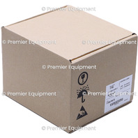 * ALLEN BRADLEY 1756-PA75 SER B CONTROLLOGIX POWER SUPPLY