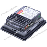 * ALLEN BRADLEY 2711P-T7C22A9P SER A PERFORMANCE PANELVIEW PLUS 7 OPERATOR PANEL
