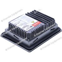 * ALLEN BRADLEY 2711P-T7C22A9P SER A PERFORMANCE PANELVIEW PLUS 7 OPERATOR PANEL