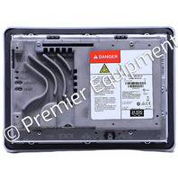 * ALLEN BRADLEY 2711P-T7C4D8 SER A PANELVIEW PLUS 6 6.5" OPERATOR PANEL
