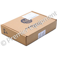 * ALLEN BRADLEY 1771-P4S POWER SUPPLY MODULE PLC-5