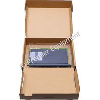 * ALLEN BRADLEY 1771-P4S POWER SUPPLY MODULE PLC-5