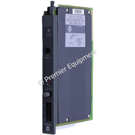 * ALLEN BRADLEY 1771-P4S POWER SUPPLY MODULE PLC-5