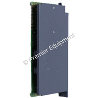 * ALLEN BRADLEY 1771-P4S POWER SUPPLY MODULE PLC-5