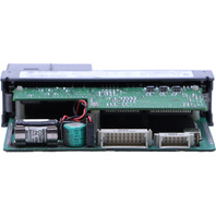 * ALLEN BRADLEY 1747-L541 SERIES C SLC 500 PROCESSOR UNIT MODULE *READ*