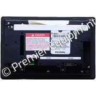 * ALLEN BRADLEY 2711-B6C3L1 SER B REV B FRN 3.13 OPERATOR INTERFACE