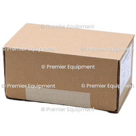 * SURPLUS ALLEN BRADLEY 1761-L16BWA SER E FRN 1.0 MICROLOGIX 1000 16-POINT CONTROLLER