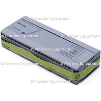 * SURPLUS ALLEN BRADLEY 1761-L32BWB  / E FRN 1.0 MICROLOGIX 1000 CONTROLLER