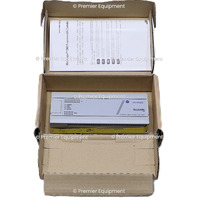 * SURPLUS ALLEN BRADLEY 1761-L32BWB  SER E MICROLOGIX 1000 CONTROLLER