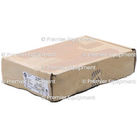 * SURPLUS ALLEN BRADLEY 1761-L32BWB  SER E MICROLOGIX 1000 CONTROLLER