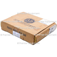 * SURPLUS ALLEN BRADLEY 1774-TB2 / B PROGRAM PANEL INTERFACE MODULE