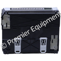 * ALLEN BRADLEY 1764-24BWA SERIES A MICROLOGIX 1500 BASE UNIT