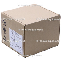 * ALLEN BRADLEY 1746-P2 SER C SLC 500 POWER SUPPLY