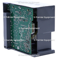 * ALLEN BRADLEY 1746-P2 SER C SLC 500 POWER SUPPLY