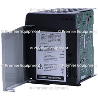 * ALLEN BRADLEY 1756-PA75 / B CONTROLLOGIX POWER SUPPLY