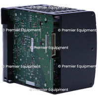 * ALLEN BRADLEY 1756-PA75 / B CONTROLLOGIX POWER SUPPLY
