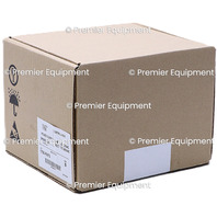 * ALLEN BRADLEY 1756-PA75 / B CONTROLLOGIX POWER SUPPLY