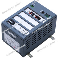 EUROTHERM DRIVES L5300 REV. 3.0 LINK2 LINKRACK L5311, L5351