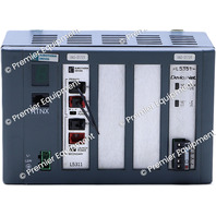 EUROTHERM DRIVES L5300 REV. 3.0 LINK2 LINKRACK L5311, L5351