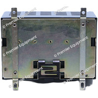 EUROTHERM DRIVES L5300 REV. 3.0 LINK2 LINKRACK L5311, L5351
