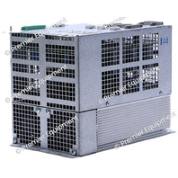 SEPRO XtrapulsPac-k-P3 400/14/14/30-ST SERVO CONTROLLER POWER SUPPLY