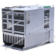 SEPRO XtrapulsPac-k-P3 400/14/14/30-ST SERVO CONTROLLER POWER SUPPLY