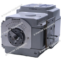 HONEYWELL 2001-400-090-126-200-20-100000-1-0-00 ACTUATOR HERCULINE 2000