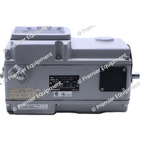 HONEYWELL 2001-400-090-126-200-20-100000-1-0-00 ACTUATOR HERCULINE 2000