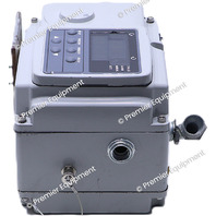 HONEYWELL 2001-400-090-126-200-20-100000-1-0-00 ACTUATOR HERCULINE 2000