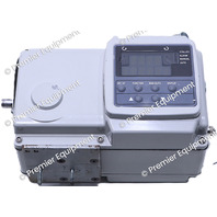 HONEYWELL 2001-400-090-126-200-20-100000-1-0-00 ACTUATOR HERCULINE 2000