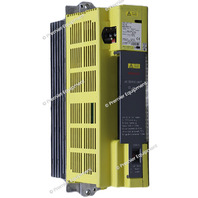 FANUC A06B-6089-H105 SERVO AMPLIFIER MODULE