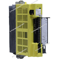 FANUC A06B-6089-H105 SERVO AMPLIFIER MODULE