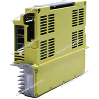 FANUC A06B-6089-H105 SERVO AMPLIFIER MODULE